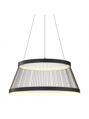 Lampa wisząca BALU MD3328-2M-3BT