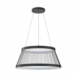 Lampa wisząca BALU MD3328-2M-3BT