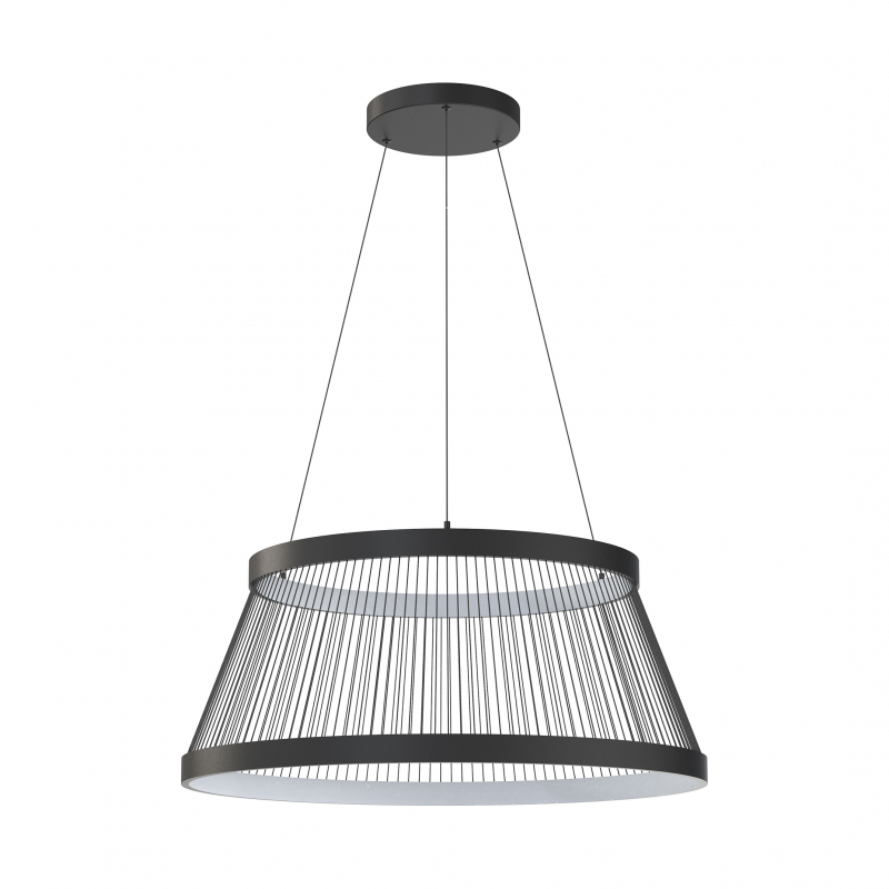 Lampa wisząca BALU MD3328-2M-3BT