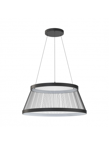Lampa wisząca BALU MD3328-2M-3BT