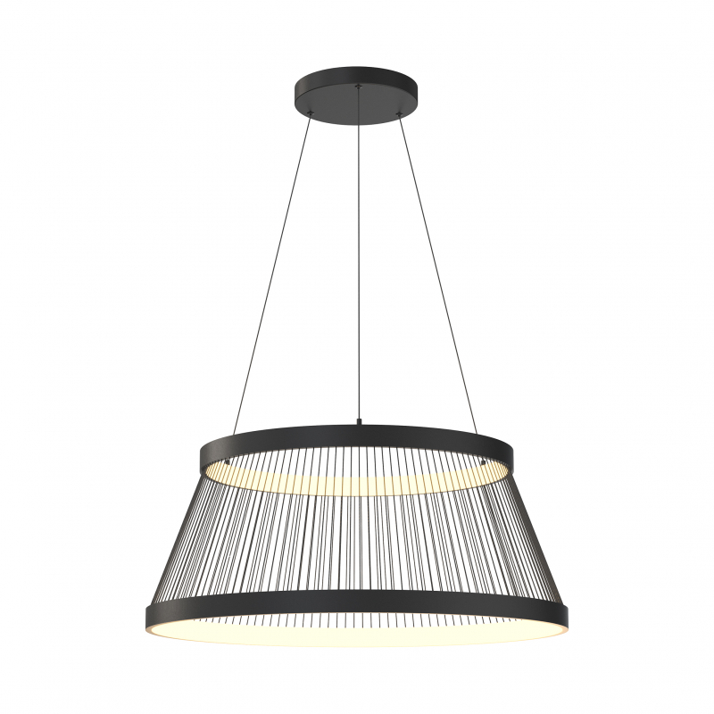 Lampa wisząca BALU MD3328-2M-3BT