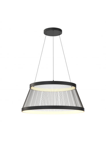 Lampa wisząca BALU MD3328-2M-3BT