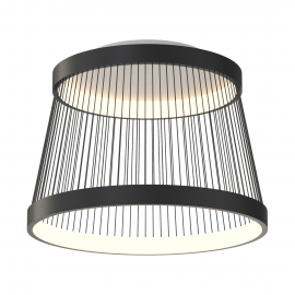 Lampa sufitowa BALU MX3328-2-3BT
