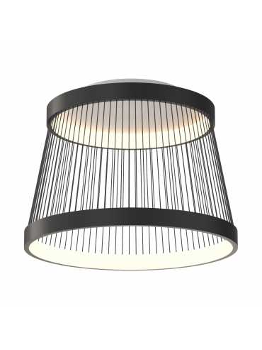 Lampa sufitowa BALU MX3328-2-3BT