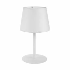 Lampa stołowa MAJA 2935