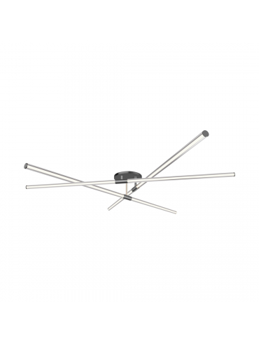 Lampa sufitowa LAUTARO 1006