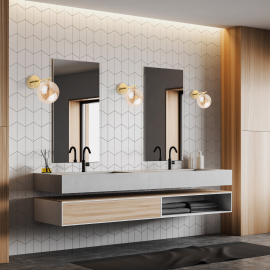 Kinkiet ESTERA 4778