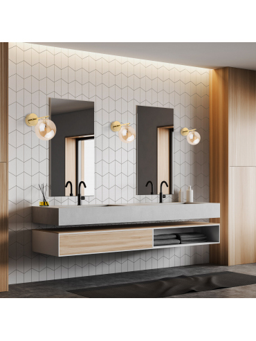Kinkiet ESTERA 4778