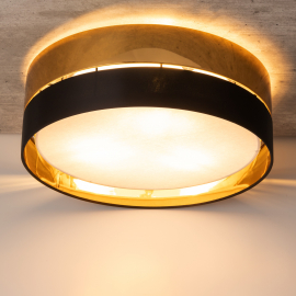 Lampa sufitowa HILTON 4180