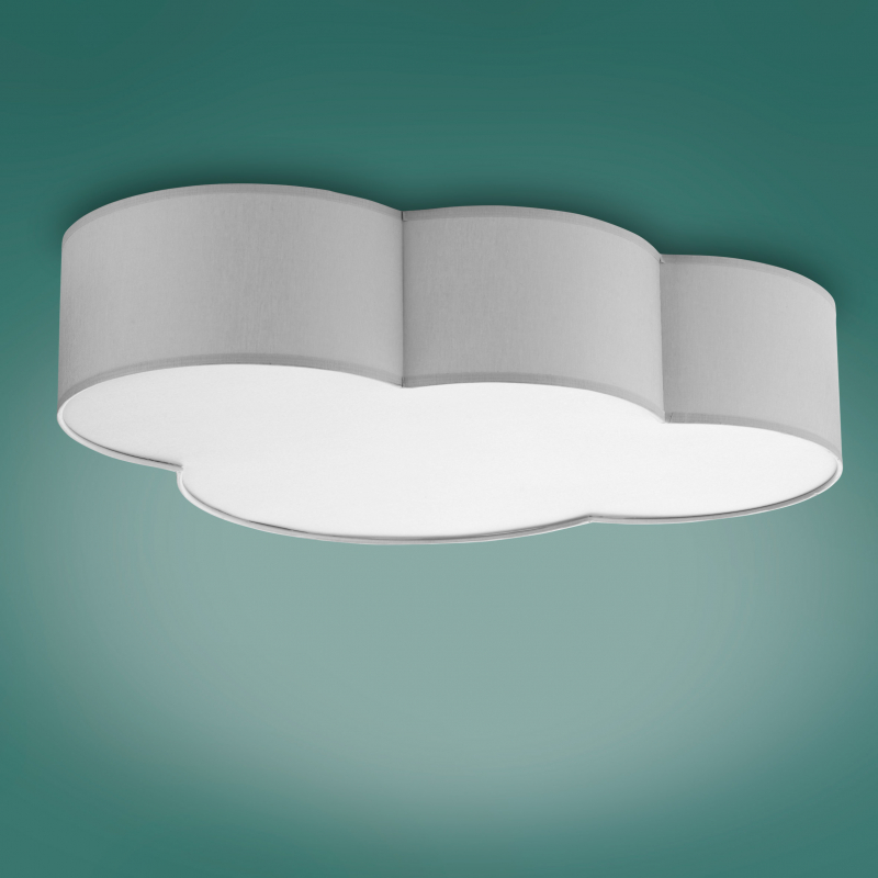 Lampa sufitowa CLOUD 3145