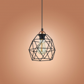 Lampa wisząca GALAXY 1638