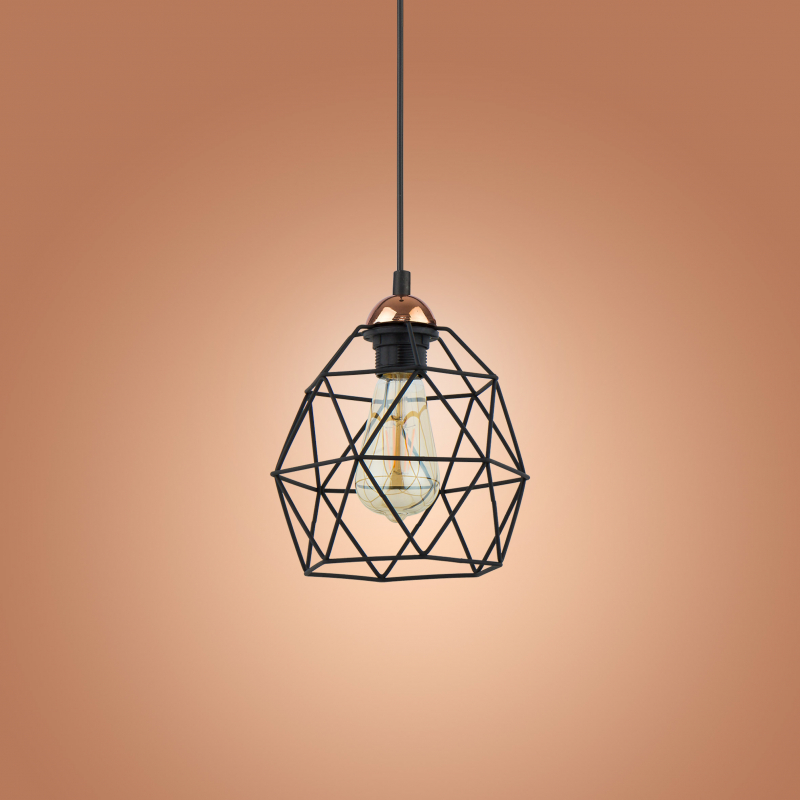 Lampa wisząca GALAXY 1638