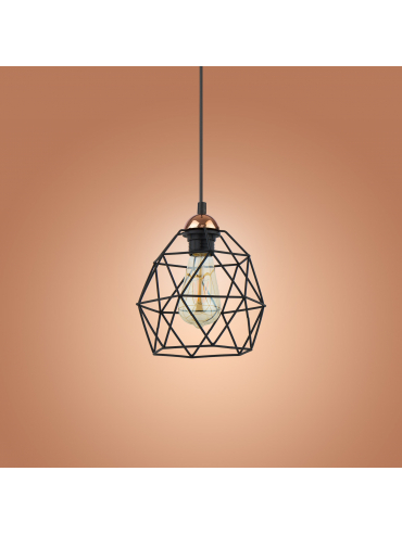 Lampa wisząca GALAXY 1638