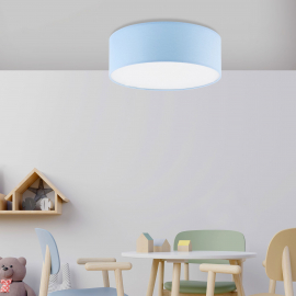 Lampa sufitowa RONDO KIDS 3229