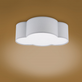 Lampa sufitowa CLOUD MINI 3144