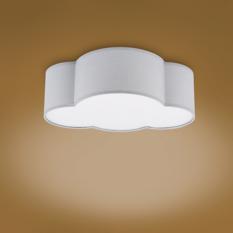 Lampa sufitowa CLOUD MINI 3144