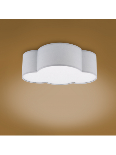 Lampa sufitowa CLOUD MINI 3144