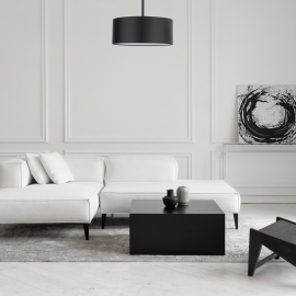 Lampa sufitowa VIENNA 4246