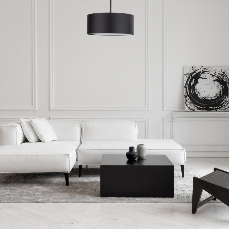 Lampa sufitowa VIENNA 4246
