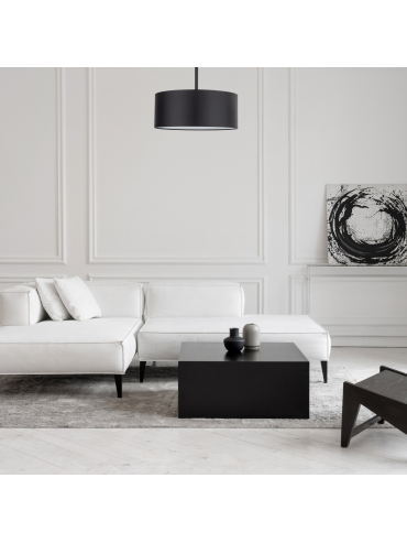 Lampa sufitowa VIENNA 4246