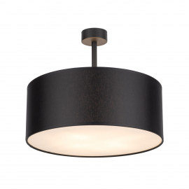 Lampa sufitowa VIENNA 4246