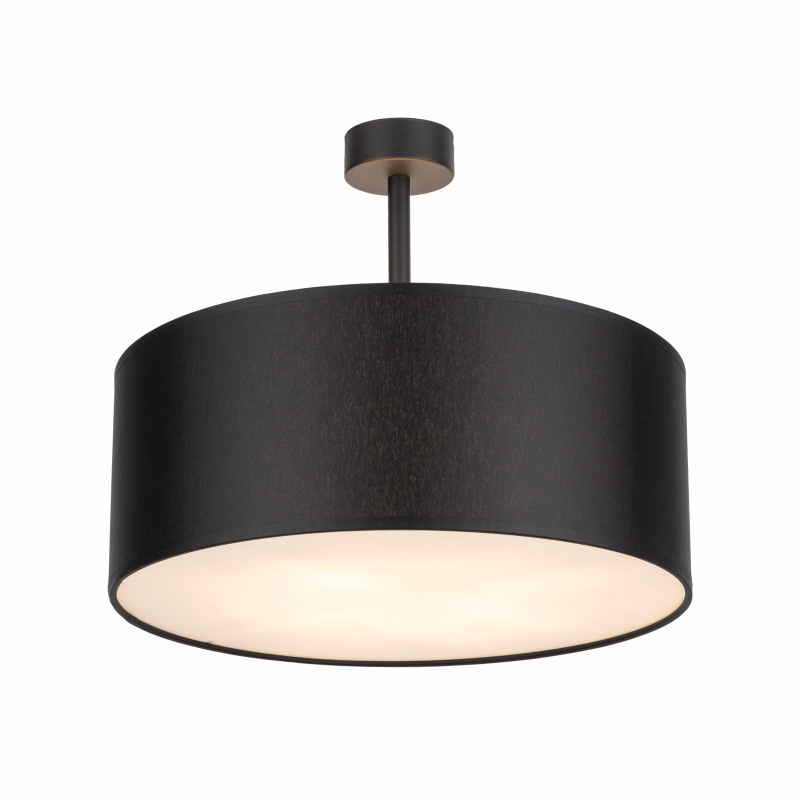Lampa sufitowa VIENNA 4246