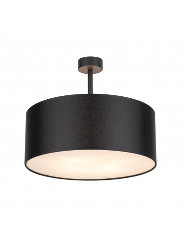 Lampa sufitowa VIENNA 4246
