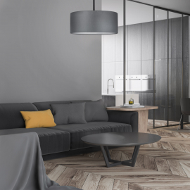 Lampa sufitowa VIENNA 4240