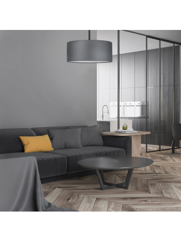 Lampa sufitowa VIENNA 4240