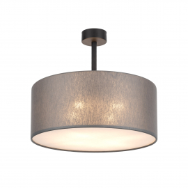 Lampa sufitowa VIENNA 4240