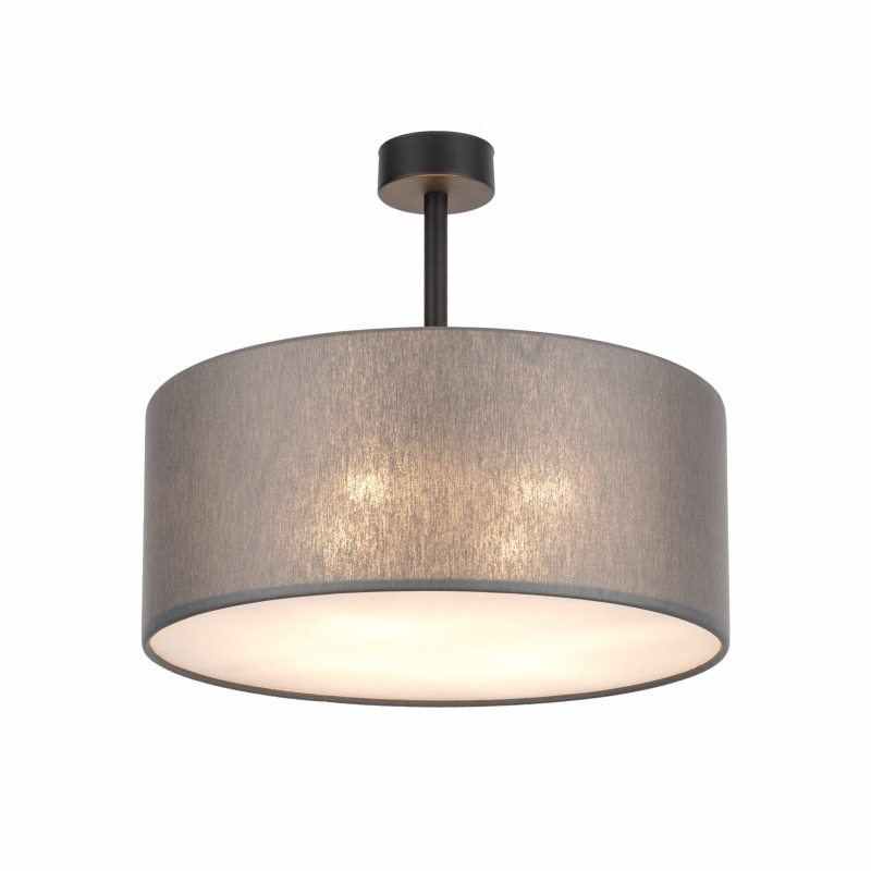 Lampa sufitowa VIENNA 4240