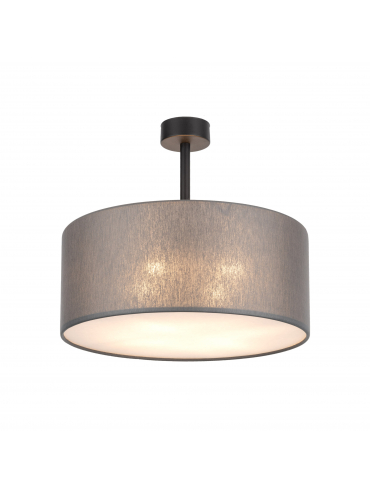 Lampa sufitowa VIENNA 4240
