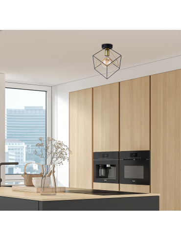 Lampa sufitowa ALAMBRE 2702