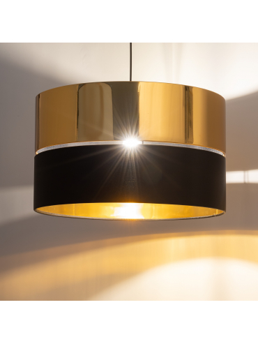Lampa wisząca HILTON 4346