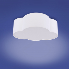 Lampa sufitowa CLOUD MINI 4228