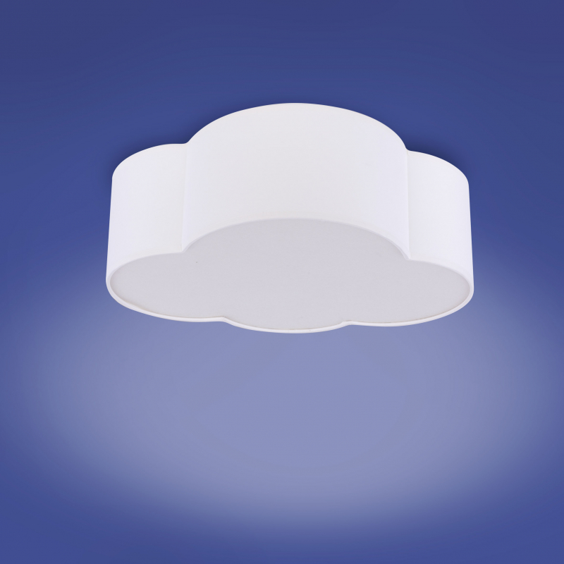 Lampa sufitowa CLOUD MINI 4228