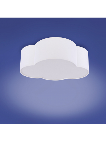 Lampa sufitowa CLOUD MINI 4228