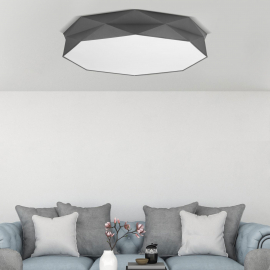 Lampa sufitowa KANTOOR NEW 4223