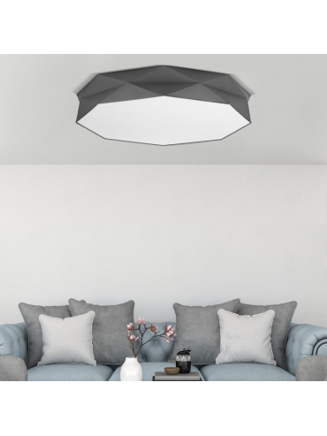 Lampa sufitowa KANTOOR NEW 4223