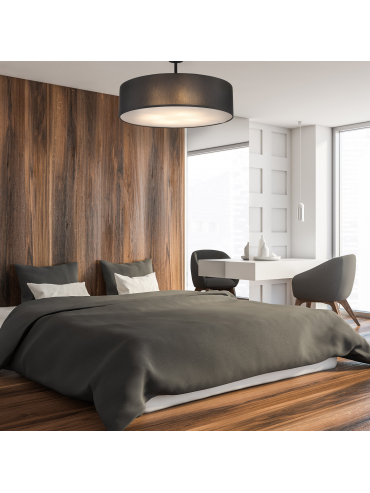 Lampa sufitowa VIENNA 4245