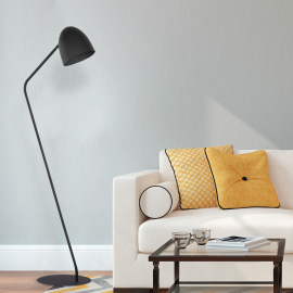 Lampa podłogowa SOHO 5037