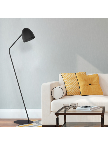 Lampa podłogowa SOHO 5037