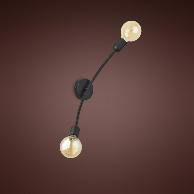 Kinkiet HELIX 2721