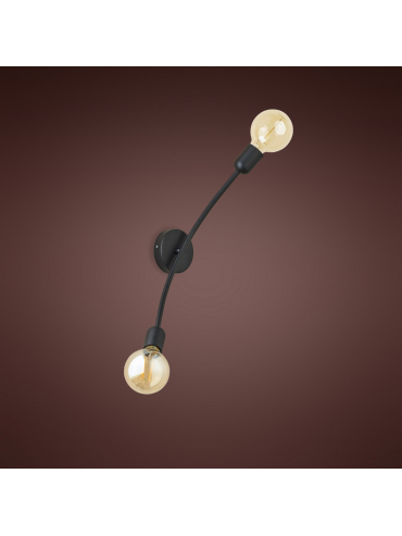 Kinkiet HELIX 2721