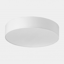 Lampa sufitowa RONDO 1581