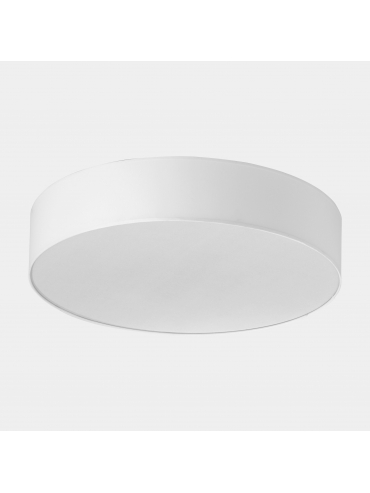 Lampa sufitowa RONDO 1581