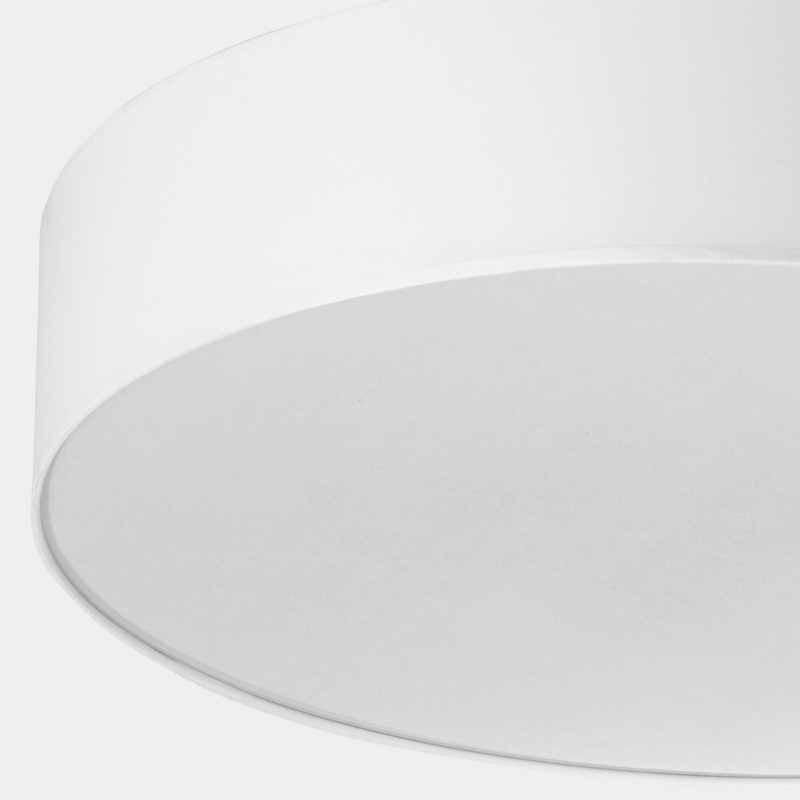 Lampa sufitowa RONDO 1581