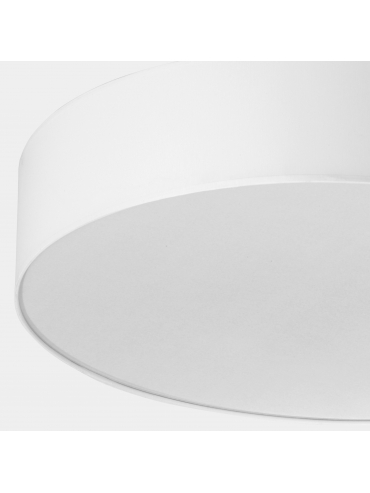 Lampa sufitowa RONDO 1581