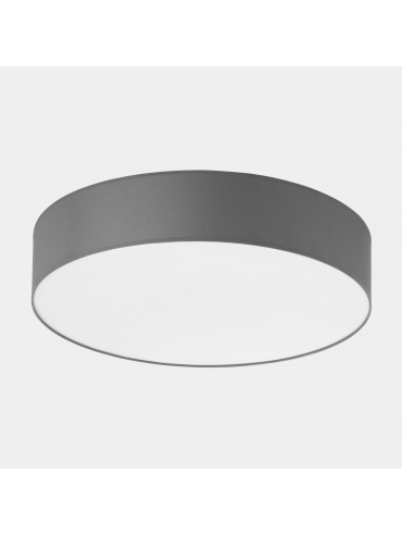 Lampa sufitowa RONDO 1584