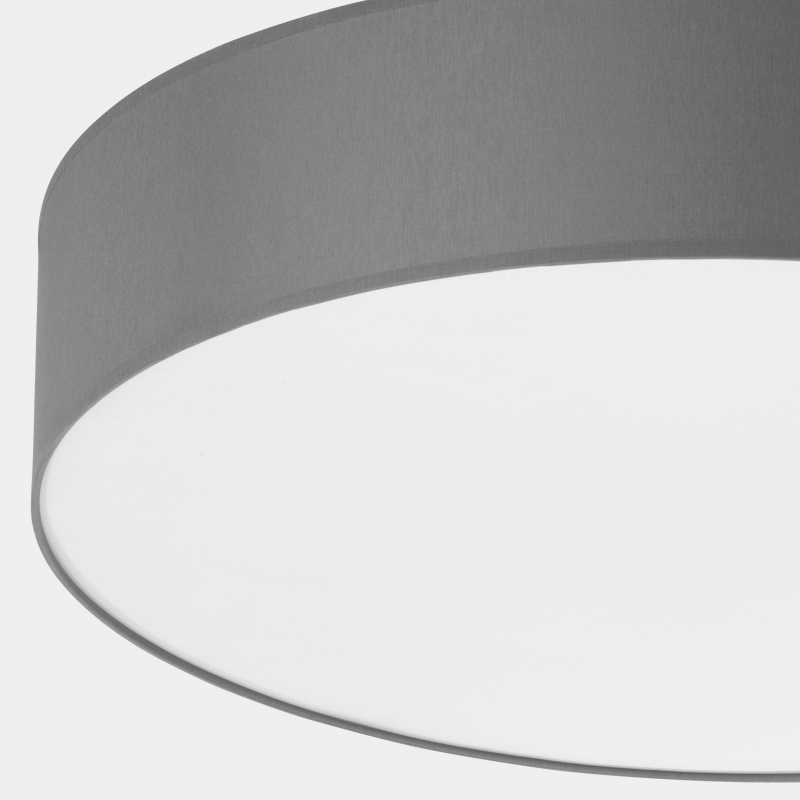 Lampa sufitowa RONDO 1584